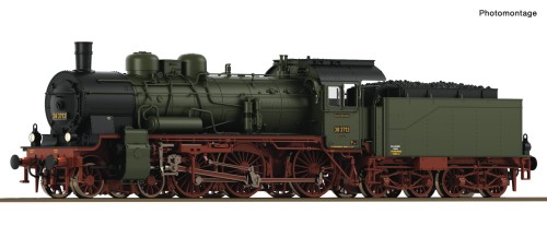 71395.jpg
