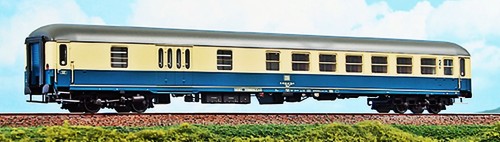 52261.jpg