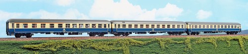 55321.jpg