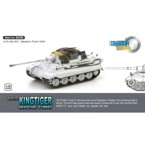 60399.jpg