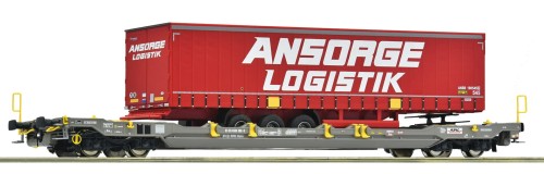 6600222.jpg