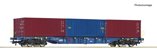 6600145.jpg
