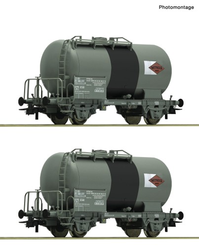 6600196.jpg