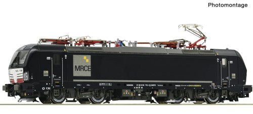 70321.jpg