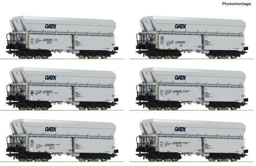 6600220.jpg
