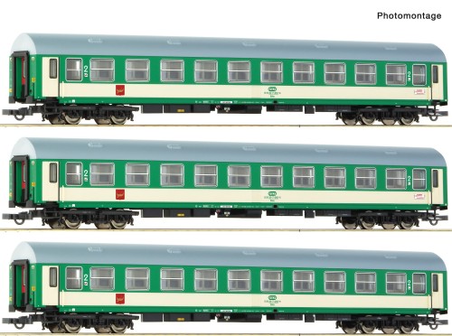 6200229.jpg