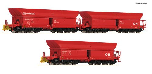 6600270.jpg