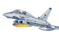72001_1.jpg