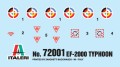72001_2.jpg