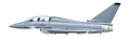 72001_3.jpg