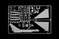 72001_6.jpg