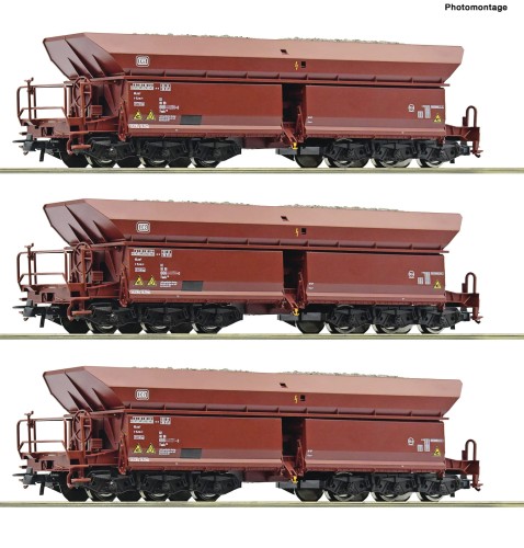 77031.jpg
