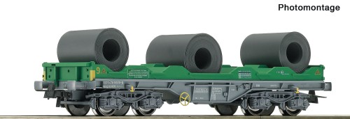 6600139.jpg