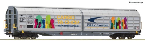 6600225.jpg