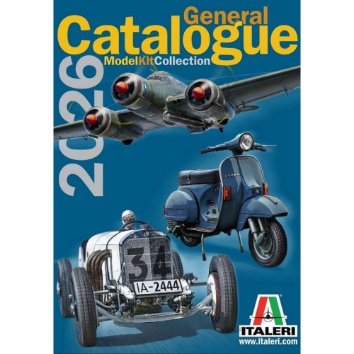 ik2026-italeri-katalog-2026.jpg