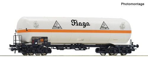 6600176.jpg