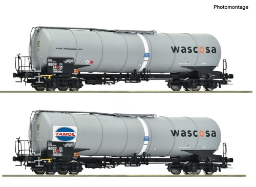 6600232.jpg