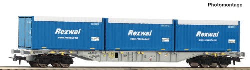 6600234.jpg
