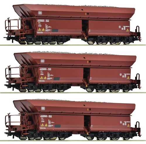 77030.jpg