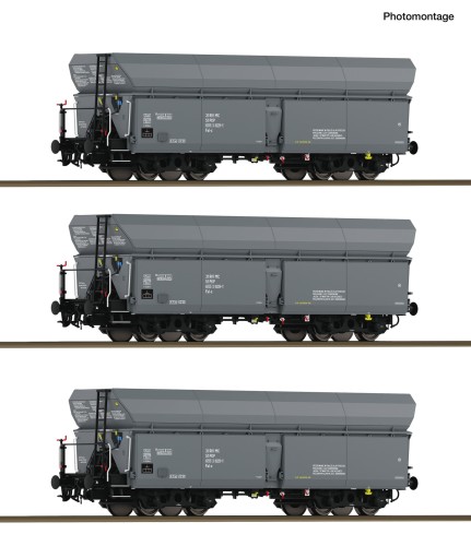 6600324.jpg