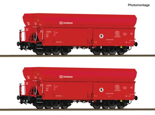 6600326.jpg