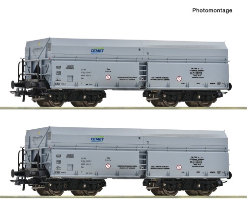 6600328.jpg