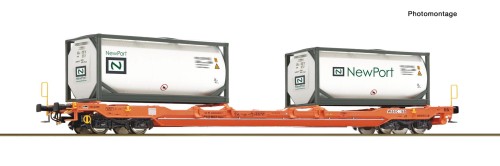 6600275.jpg