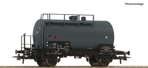 6600293.jpg
