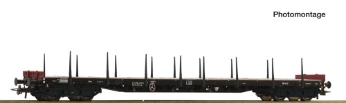 6600327.jpg