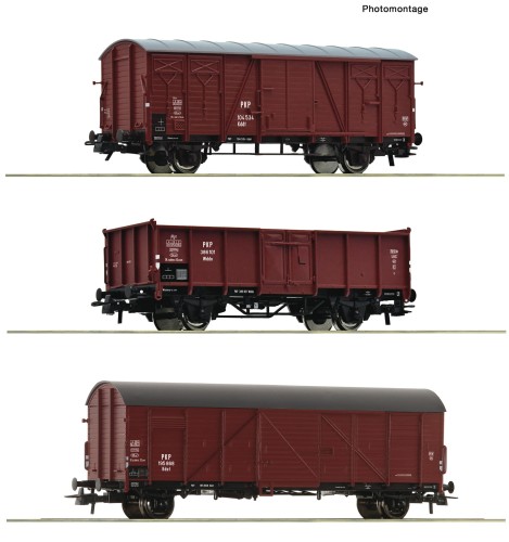 6600273.jpg