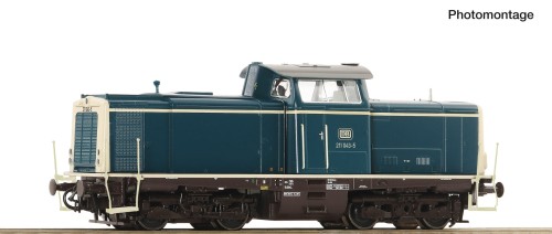 7300098.jpg