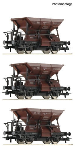 6600269.jpg