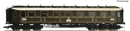 6200237.jpg