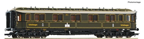 6200240.jpg