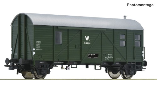 6600278.jpg