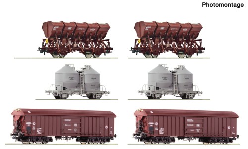 6600329.jpg