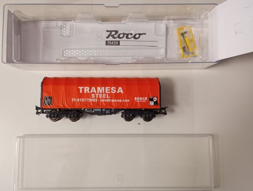 76439_3.jpg