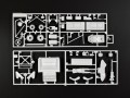 24376_8.jpg