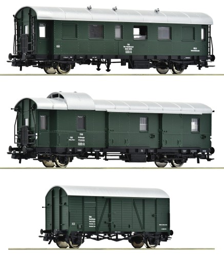 6200134.jpg