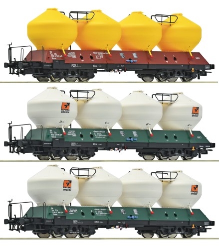 6600180.jpg