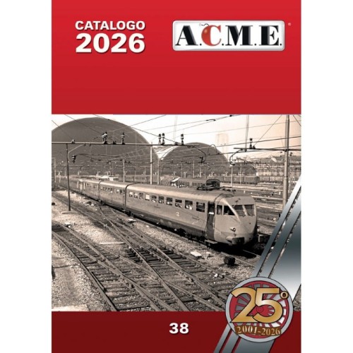 ACME-katalog-2026.jpg