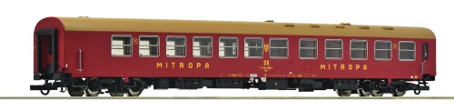 6200119.jpg