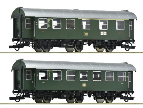 6200123.jpg