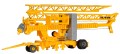 Dźwig-Liebherr-H0 Kibri-10390