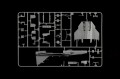 91216_4.jpg