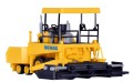 Kibri-11652 Demag-H0