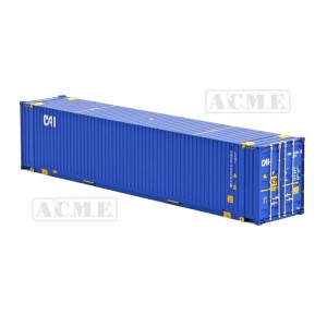 Kontener CAI 45-stopowy H0-1:87, ACME 95063, NA ZAMÓWIENIE