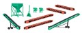Kibri-38606