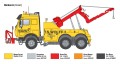 93808_3.jpg