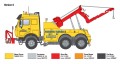 93808_5.jpg